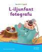 Picture of SENSIELA FANALI 7: L-ILJUNFANT FOTOGRAFU